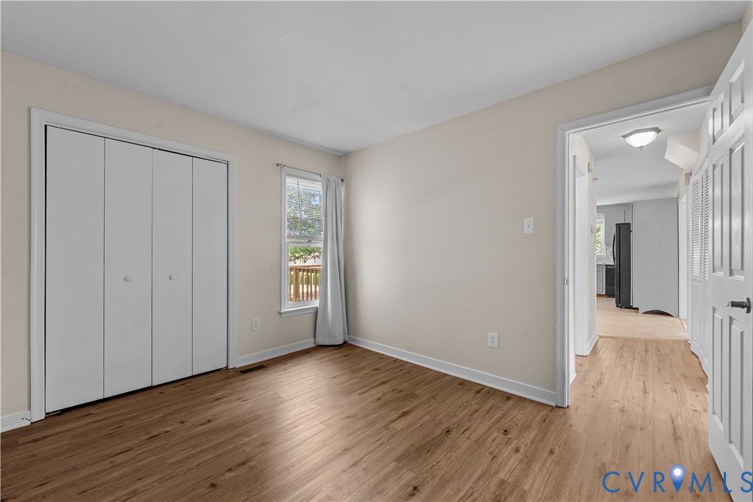 Mechanicsville, Virginia 23111, United States, 4 Bedrooms Bedrooms, ,2 BathroomsBathrooms,Residential,Active,198720