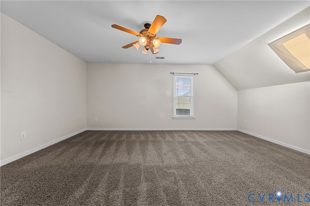 Mechanicsville, Virginia 23111, United States, 4 Bedrooms Bedrooms, ,2 BathroomsBathrooms,Residential,Active,198720