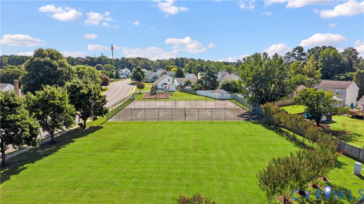 Mechanicsville, Virginia 23111, United States, 4 Bedrooms Bedrooms, ,2 BathroomsBathrooms,Residential,Active,198720