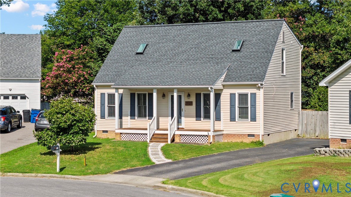 Mechanicsville, Virginia 23111, United States, 4 Bedrooms Bedrooms, ,2 BathroomsBathrooms,Residential,Active,198720 Mechanicsville, Virginia 23111, United States, 4 Bedrooms Bedrooms, ,2 BathroomsBathrooms,Residential,Active,198720