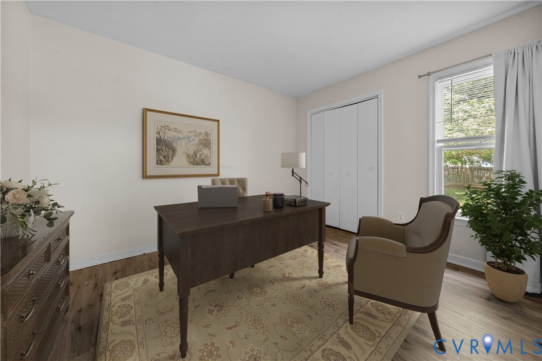 Mechanicsville, Virginia 23111, United States, 4 Bedrooms Bedrooms, ,2 BathroomsBathrooms,Residential,Active,198720