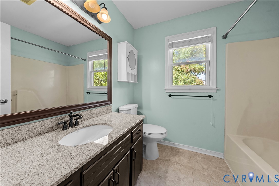 Mechanicsville, Virginia 23111, United States, 4 Bedrooms Bedrooms, ,2 BathroomsBathrooms,Residential,Active,198720