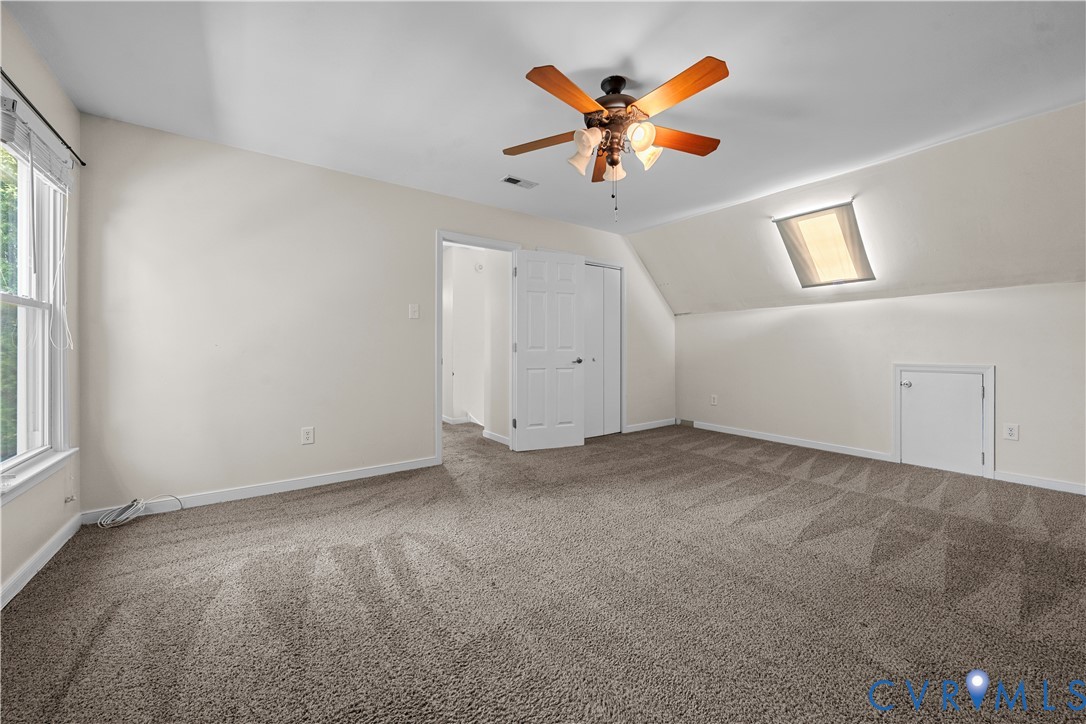 Mechanicsville, Virginia 23111, United States, 4 Bedrooms Bedrooms, ,2 BathroomsBathrooms,Residential,Active,198720