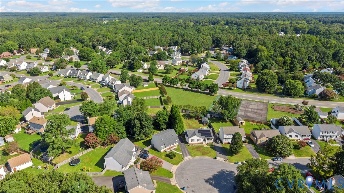 Mechanicsville, Virginia 23111, United States, 4 Bedrooms Bedrooms, ,2 BathroomsBathrooms,Residential,Active,198720