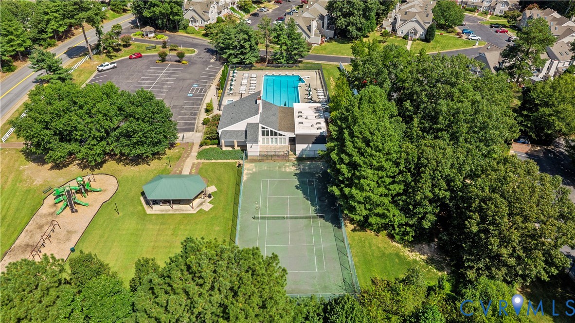 Mechanicsville, Virginia 23111, United States, 4 Bedrooms Bedrooms, ,2 BathroomsBathrooms,Residential,Active,198720