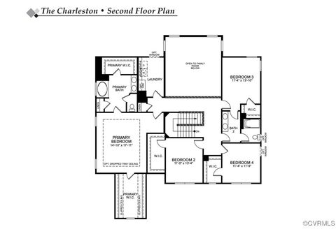 Tiny photo for 12410 Coalboro Road, Chesterfield, VA 23838 (MLS # 2506253)