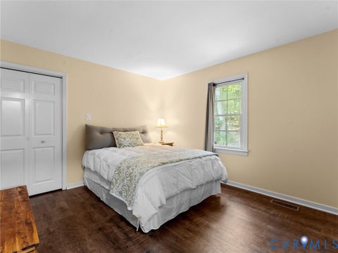 Tiny photo for 12651 Thoreau Drive, Chesterfield, VA 23832 (MLS # 2625442)