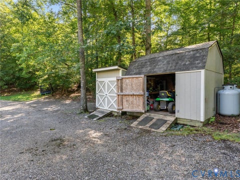 Tiny photo for 12651 Thoreau Drive, Chesterfield, VA 23832 (MLS # 2625442)