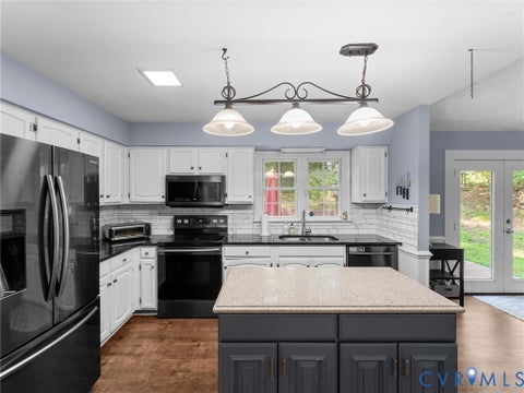 Tiny photo for 12651 Thoreau Drive, Chesterfield, VA 23832 (MLS # 2625442)