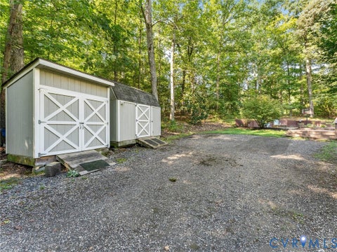 Tiny photo for 12651 Thoreau Drive, Chesterfield, VA 23832 (MLS # 2625442)