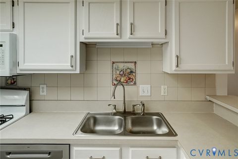 Tiny photo for 1432 Patriot Circle, Glen Allen, VA 23059 (MLS # 2532898)