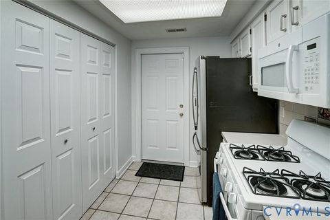 Tiny photo for 1432 Patriot Circle, Glen Allen, VA 23059 (MLS # 2532898)