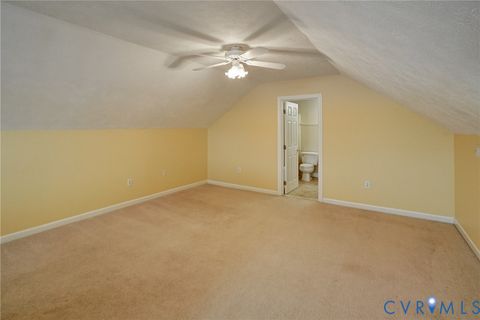 Tiny photo for 1432 Patriot Circle, Glen Allen, VA 23059 (MLS # 2532898)