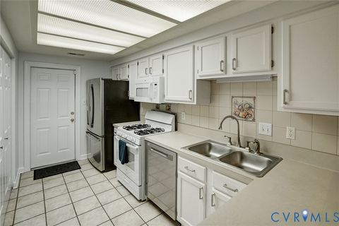 Tiny photo for 1432 Patriot Circle, Glen Allen, VA 23059 (MLS # 2532898)