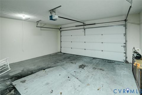 Tiny photo for 1432 Patriot Circle, Glen Allen, VA 23059 (MLS # 2532898)