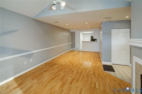 Tiny photo for 1432 Patriot Circle, Glen Allen, VA 23059 (MLS # 2532898)