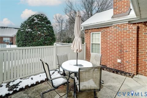 Tiny photo for 1432 Patriot Circle, Glen Allen, VA 23059 (MLS # 2532898)