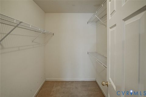 Tiny photo for 1432 Patriot Circle, Glen Allen, VA 23059 (MLS # 2532898)