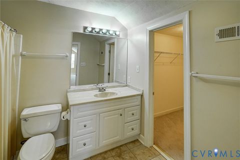 Tiny photo for 1432 Patriot Circle, Glen Allen, VA 23059 (MLS # 2532898)