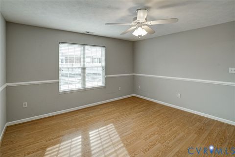 Tiny photo for 1432 Patriot Circle, Glen Allen, VA 23059 (MLS # 2532898)