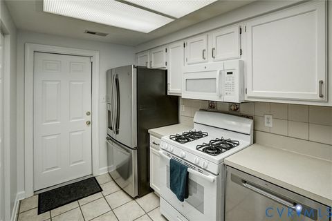 Tiny photo for 1432 Patriot Circle, Glen Allen, VA 23059 (MLS # 2532898)