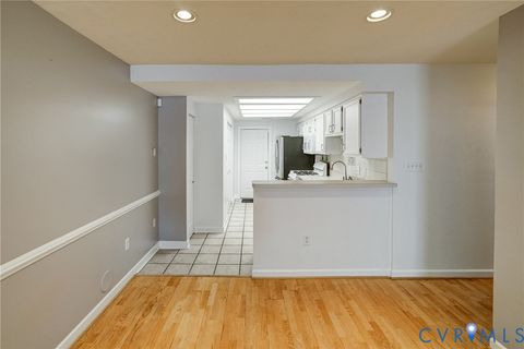 Tiny photo for 1432 Patriot Circle, Glen Allen, VA 23059 (MLS # 2532898)