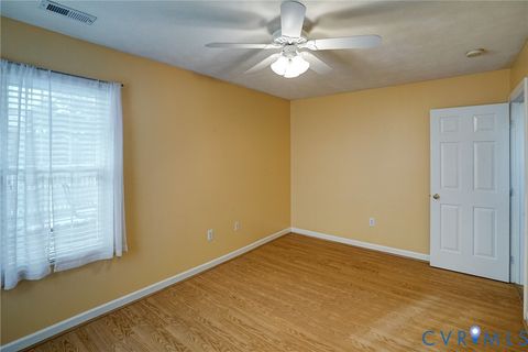 Tiny photo for 1432 Patriot Circle, Glen Allen, VA 23059 (MLS # 2532898)