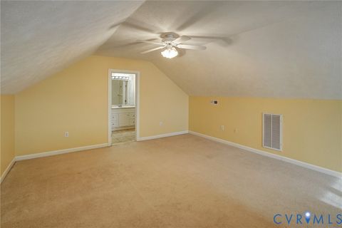 Tiny photo for 1432 Patriot Circle, Glen Allen, VA 23059 (MLS # 2532898)
