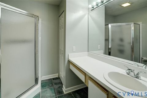 Tiny photo for 1432 Patriot Circle, Glen Allen, VA 23059 (MLS # 2532898)