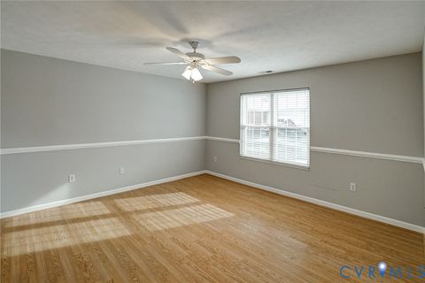 Tiny photo for 1432 Patriot Circle, Glen Allen, VA 23059 (MLS # 2532898)