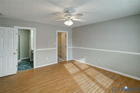 Tiny photo for 1432 Patriot Circle, Glen Allen, VA 23059 (MLS # 2532898)