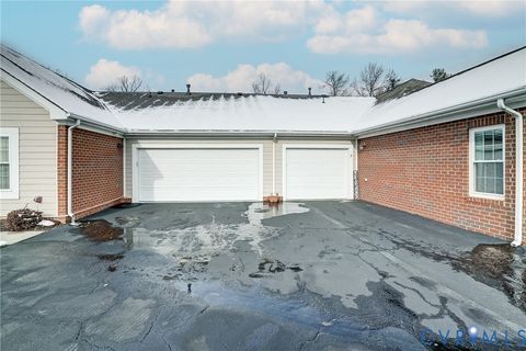 Tiny photo for 1432 Patriot Circle, Glen Allen, VA 23059 (MLS # 2532898)