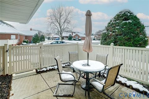 Tiny photo for 1432 Patriot Circle, Glen Allen, VA 23059 (MLS # 2532898)