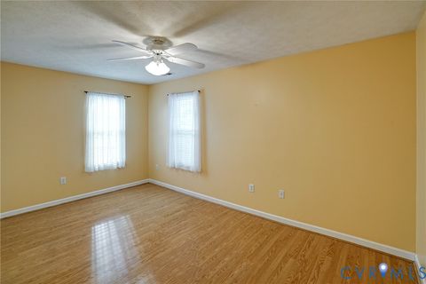 Tiny photo for 1432 Patriot Circle, Glen Allen, VA 23059 (MLS # 2532898)