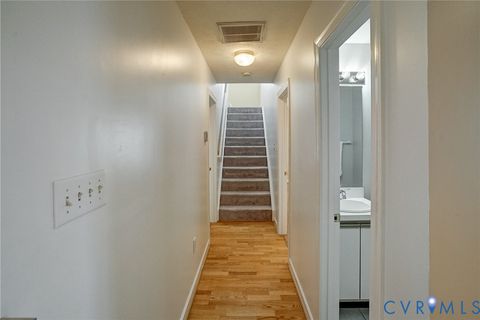 Tiny photo for 1432 Patriot Circle, Glen Allen, VA 23059 (MLS # 2532898)