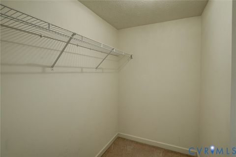 Tiny photo for 1432 Patriot Circle, Glen Allen, VA 23059 (MLS # 2532898)