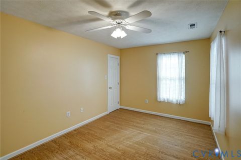 Tiny photo for 1432 Patriot Circle, Glen Allen, VA 23059 (MLS # 2532898)