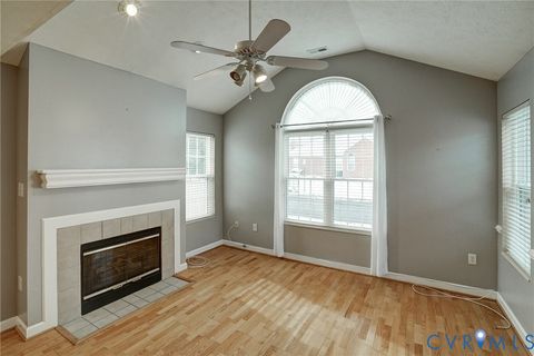 Tiny photo for 1432 Patriot Circle, Glen Allen, VA 23059 (MLS # 2532898)