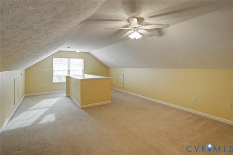 Tiny photo for 1432 Patriot Circle, Glen Allen, VA 23059 (MLS # 2532898)