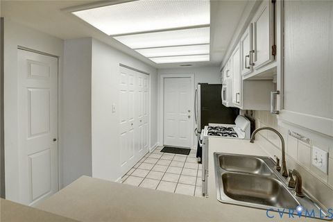 Tiny photo for 1432 Patriot Circle, Glen Allen, VA 23059 (MLS # 2532898)