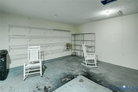 Tiny photo for 1432 Patriot Circle, Glen Allen, VA 23059 (MLS # 2532898)