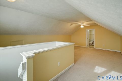 Tiny photo for 1432 Patriot Circle, Glen Allen, VA 23059 (MLS # 2532898)