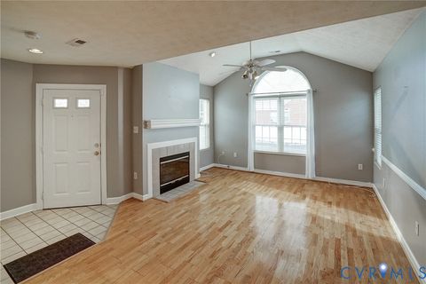 Tiny photo for 1432 Patriot Circle, Glen Allen, VA 23059 (MLS # 2532898)