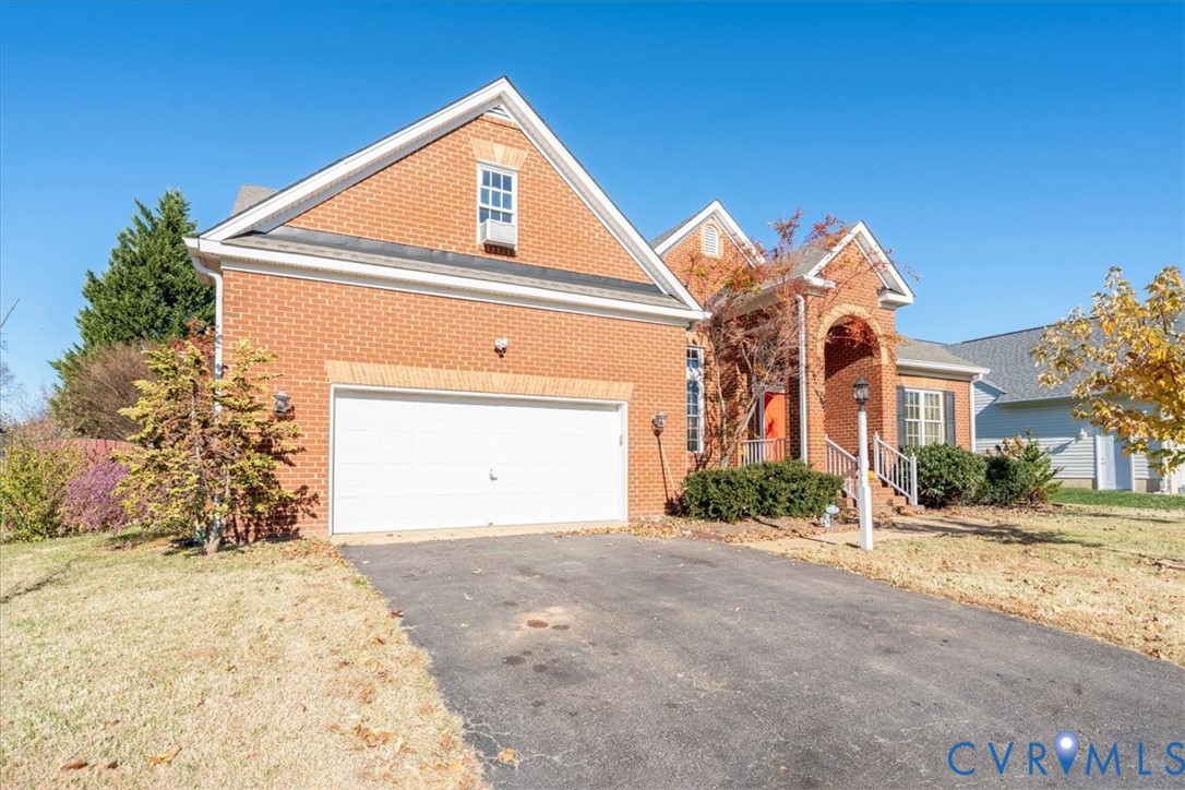 9426 Deer Stream Drive