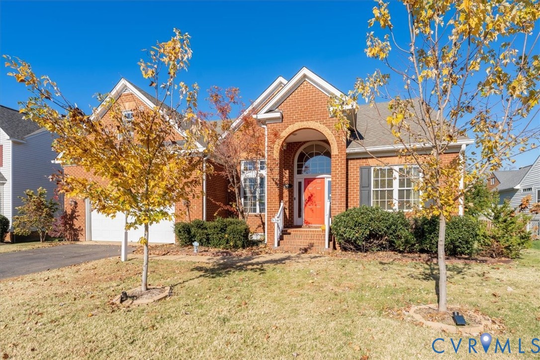 9426 Deer Stream Drive