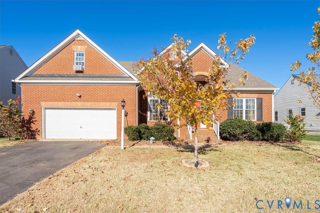 9426 Deer Stream Drive