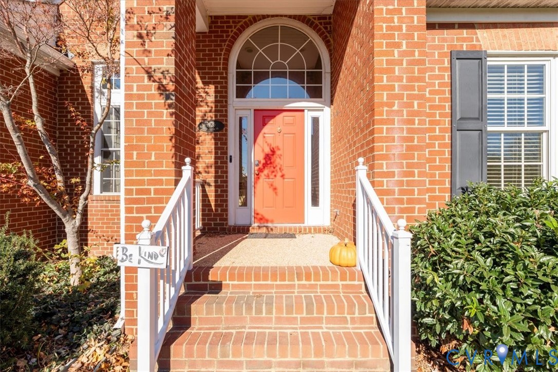 9426 Deer Stream Drive