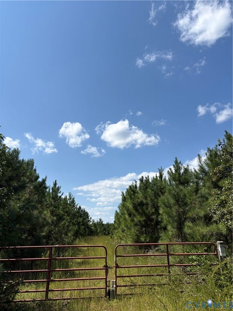 Photo of 0 Maxey Mill, Cumberland, VA 23040 (MLS # 2624832)
