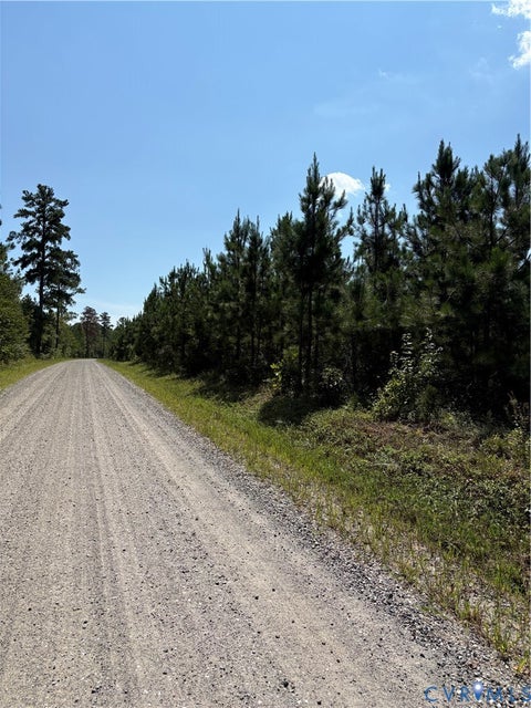 Tiny photo for 0 Maxey Mill, Cumberland, VA 23040 (MLS # 2624832)