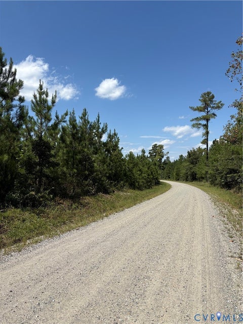Tiny photo for 0 Maxey Mill, Cumberland, VA 23040 (MLS # 2624832)